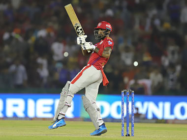 IPL 2019, MI vs KXIP: 'Excellent finish, super knock', Twitter lauds praises on KL Rahul after Kings XI Punjab opener smashes maiden IPL ton IPL 2019, MI vs KXIP: 'Excellent finish, super knock', Twitter lauds praises on KL Rahul after Kings XI Punjab opener smashes maiden IPL ton