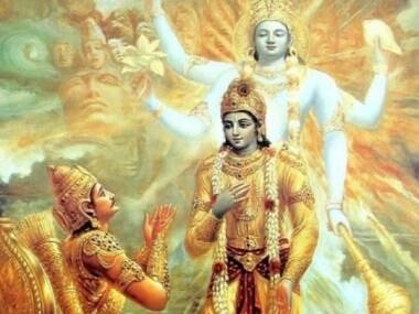 Death, be not proud: Finding a philosophy for life in the finality of its ultimate, universal end