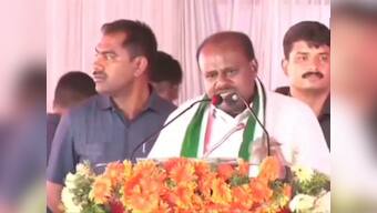 Lok Sabha Election 2019 LIVE updates: Naveen Patnaik files complaint with Odisha CEO against blocking of KALIA fund disbursal