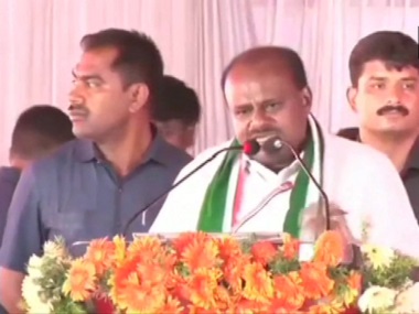 Lok Sabha Election 2019 LIVE updates: Naveen Patnaik files complaint with Odisha CEO against blocking of KALIA fund disbursal