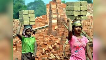 Labour Day celebrates working women and men: This is how India started celebrating 1 May