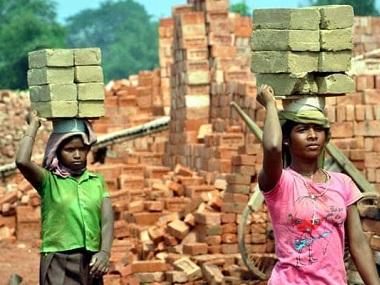 Labour Day celebrates working women and men: This is how India started celebrating 1 May Labour Day celebrates working women and men: This is how India started celebrating 1 May