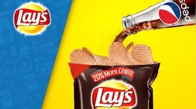 April Fools' Day: How brands like Ola, OnePlus, Tinder are pranking you today