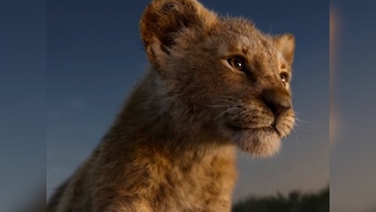The Lion King box office collection: Jon Favreau's Disney retelling records Rs 13 cr opening in India