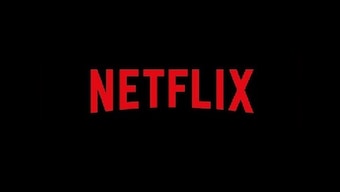 Netflix may enable users to alter playback speed of films and series, invites backlash from Aaron Paul, Judd Apatow