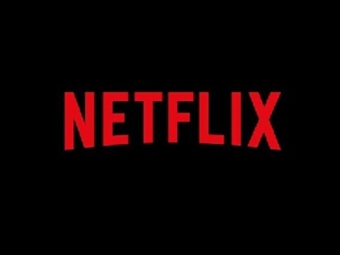 Netflix may enable users to alter playback speed of films and series, invites backlash from Aaron Paul, Judd Apatow Netflix may enable users to alter playback speed of films and series, invites backlash from Aaron Paul, Judd Apatow