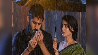 Majili movie review: Naga Chaitanya delivers career-best performance, ably supported by Samantha