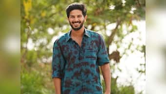 Oru Yamandan Premakadha movie review: His Royal Cuteness Dulquer Salmaan gets a script that is just so...meh