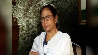 Neither NDA nor UPA will form govt in 2019, there's hope and scope for Federal Front: Mamata Banerjee tells News18