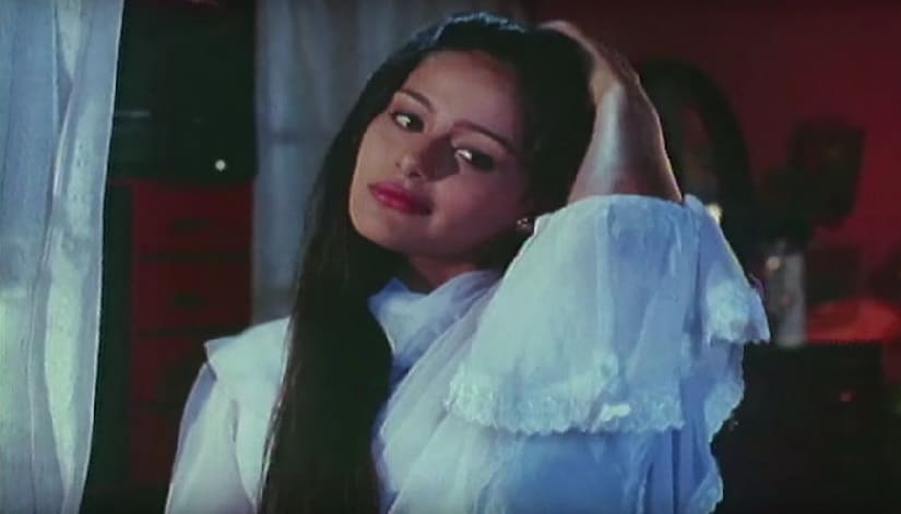 Papa Kehte Hai actress Mayoori Kango appointed as top executive at Google India