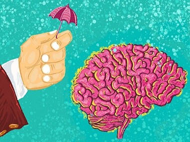 On World Mental Health Day 2019, a look at how ignorance leads to pill-shaming and disempowers individuals