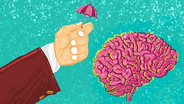 Understanding mental illness: When insurance and psychiatry meet, what language do they speak? Understanding mental illness: When insurance and psychiatry meet, what language do they speak?