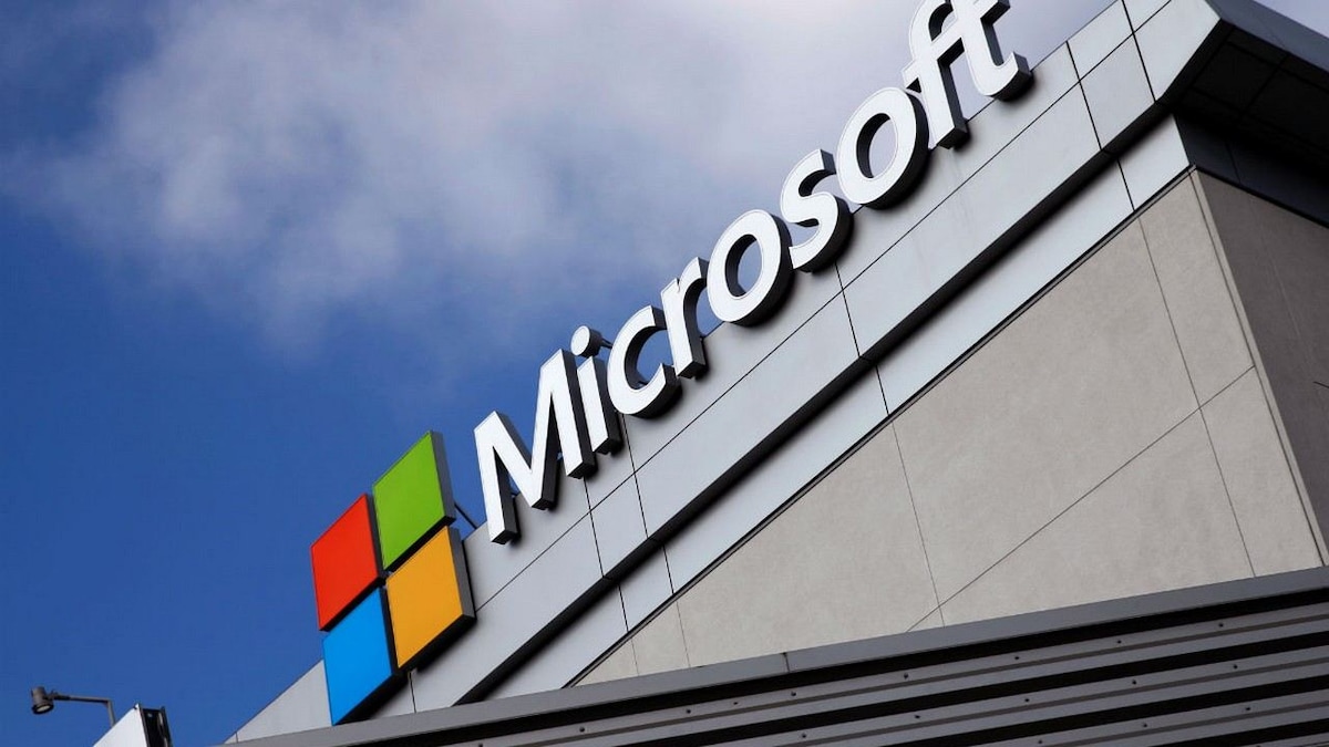 Number of exploit attempts increased 6x after Microsoft's revelation of four zero-day vulnerabilities: Report