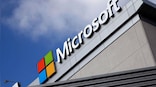Microsoft Office 365 rolls out a new feature to help users avoid ‘reply all’ email storms: Here's how it works