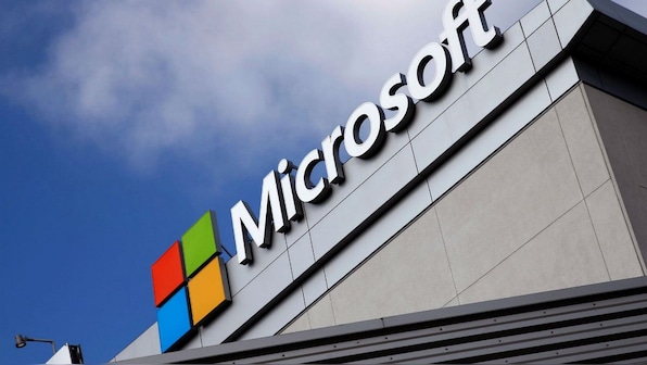 Microsoft announces Azure Synapse cloud tool to analyse large business data