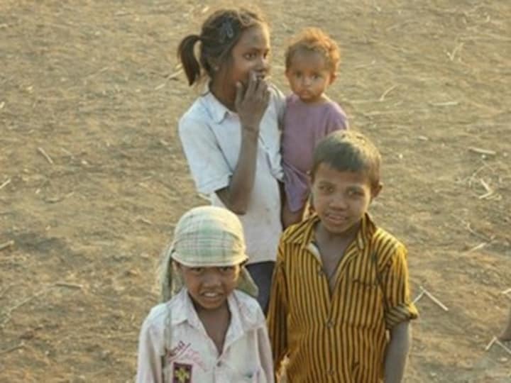 As farm distress intensifies, rural poor who migrate to survive at risk of exploitation; women particularly vulnerable