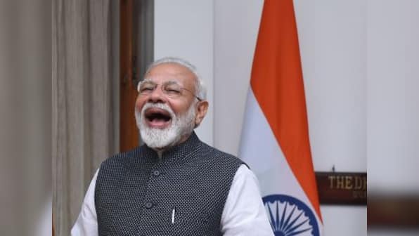 Who is afraid of Narendra Modi's caste? Priyanka Gandhi Vadra's protests show why this remains an important issue for Opposition