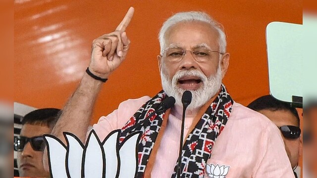 Firstpost