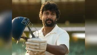 Jersey movie review: Nani delivers a sublime performance in Gowtam Tinnanuri's emotional tour de force
