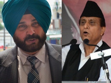 Firstpost Editor's Picks: Opposition's polarisation attempt, saffronisation of coastal Karnataka, Kalank review; today's must-read stories Firstpost Editor's Picks: Opposition's polarisation attempt, saffronisation of coastal Karnataka, Kalank review; today's must-read stories