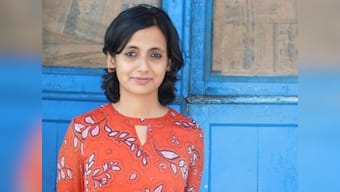 Angry young Indians: Nikhila Henry on documenting youth unrest, the need for a more humane society