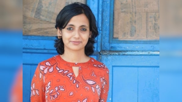 Angry young Indians: Nikhila Henry on documenting youth unrest, the need for a more humane society