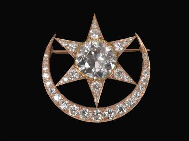 Hyderabad Nizam's jewels put on display at Delhi's National Museum boast of spectacular gems, craftsmanship