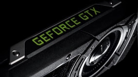 NVIDIA brings DirectX ray tracing to its previous lineup of GTX graphics cards