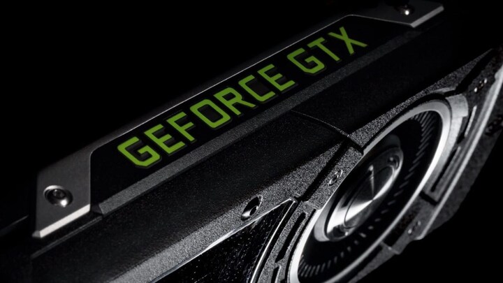 NVIDIA brings DirectX ray tracing to its previous lineup of GTX graphics cards