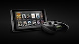 NVIDIA’s next hardware device could be a 2-in-1 SHIELD Android hybrid