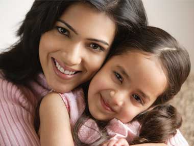 Parents should let children learn from their mistakes Parents should let children learn from their mistakes