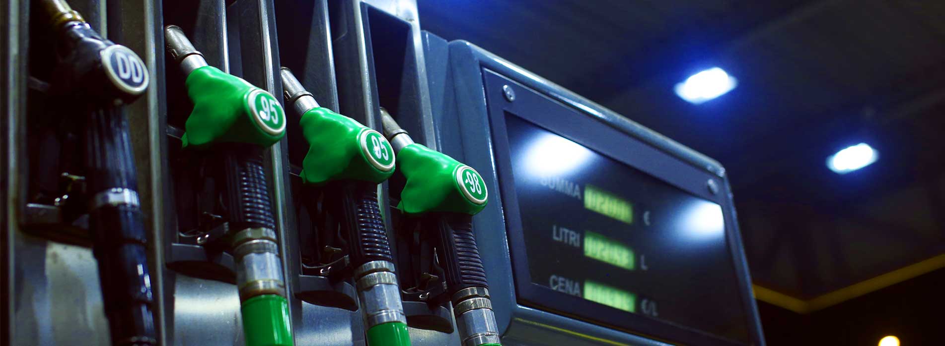 Will Iranian oil shutdown hurt India? Will Iranian oil shutdown hurt India?