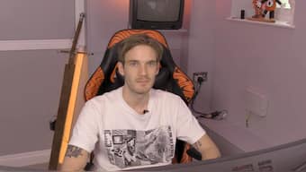 PewDiePie wants the “Subscribe to PewDiePie” meme to end after New Zealand shooting