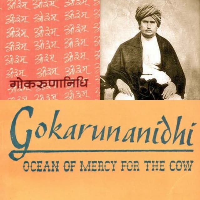 How coastal Karnataka was saffronised; Part 5: Gauraksha goes mainstream, Hindu groups launch National Cow Weekly in Udupi