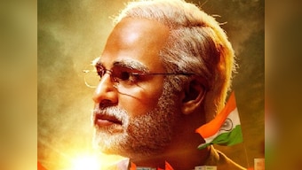 PM Narendra Modi biopic: Trailer of Vivek Oberoi-starrer removed from YouTube amid EC ban