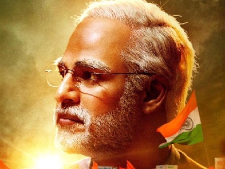 PM Narendra Modi box office collection: Vivek Oberoi's film earns Rs 2.88 crore on opening day