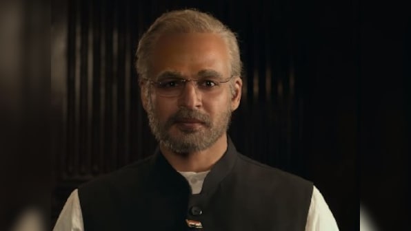 PM Narendra Modi, India's Most Wanted, Aladdin, Sita: Know Your Releases