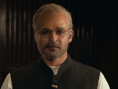PM Narendra Modi, India's Most Wanted, Aladdin, Sita: Know Your Releases