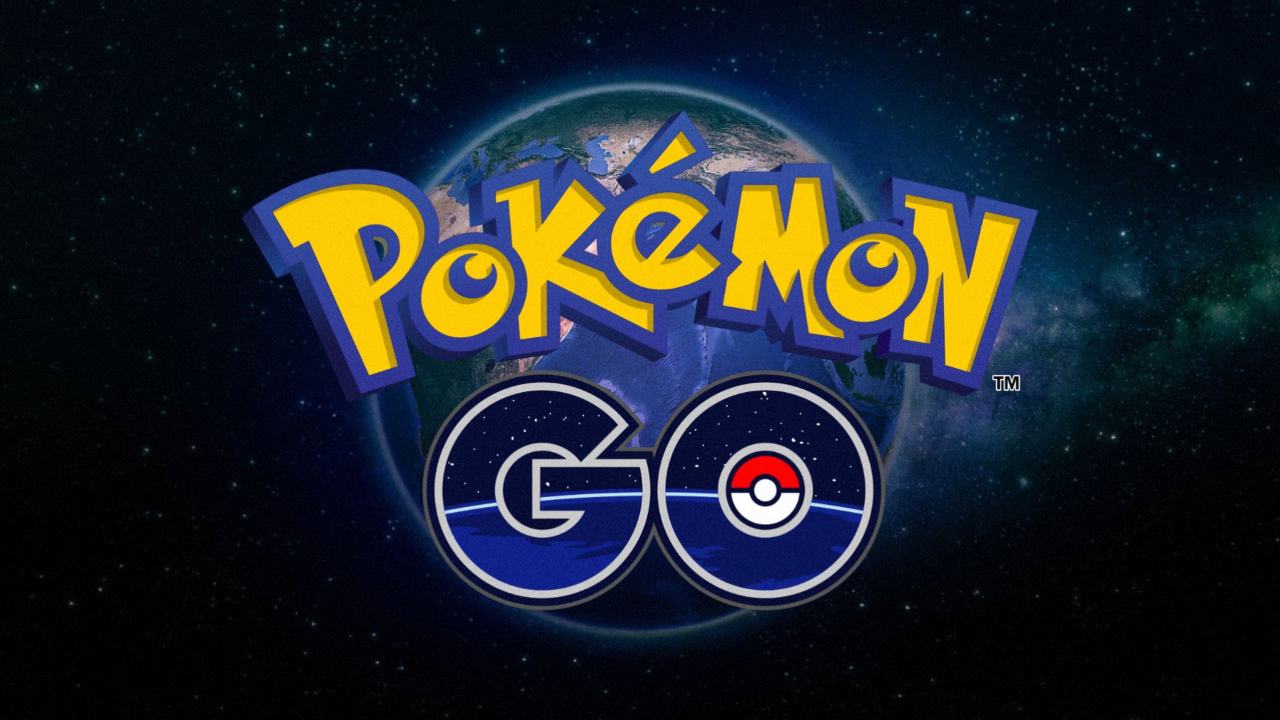 Pokémon Go has crossed 1 billion downloads since its launch three years ago Pokémon Go has crossed 1 billion downloads since its launch three years ago