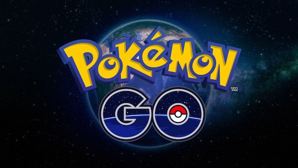 Pokémon Go incorporates new features that encourage players to remain indoors