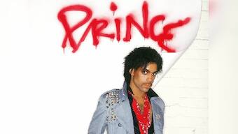 Prince's estate to release Originals album, featuring 15 recordings of songs he wrote for other artists