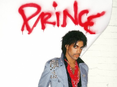 Prince's estate to release Originals album, featuring 15 recordings of songs he wrote for other artists Prince's estate to release Originals album, featuring 15 recordings of songs he wrote for other artists