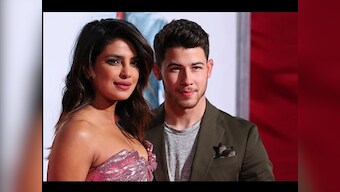Priyanka Chopra, Nick Jonas to attend Met Gala 2019, become part of Benefit Committee