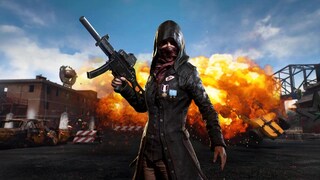 Prime adds free mobile game content to its perks, starting with PUBG  Mobile