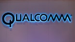 Qualcomm aims to take on Nvidia, Intel with new AI chips