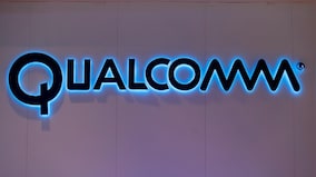Qualcomm aims to take on Nvidia, Intel with new AI chips