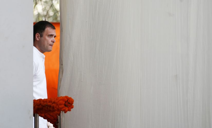 Rahul Gandhi in Wayanad today: Farmers, Adivasis offer Congress chief chance to show he can fulfil poll promises