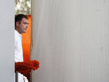 Rahul Gandhi in Wayanad today: Farmers, Adivasis offer Congress chief chance to show he can fulfil poll promises