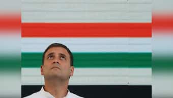 Congress faces existential threat as party struggles to hold on to Karnataka, present united front in poll-bound Maharashtra