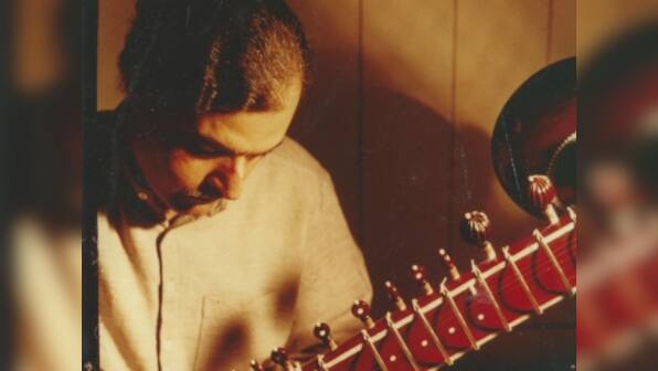 The Musician and His Art: Deepak Raja's essays on Hindustani music deserve serious consideration